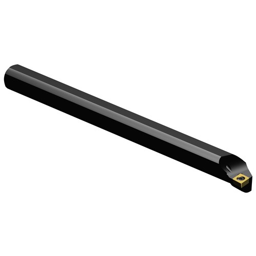 A20S-SCLCL 09  COROTURN 107 BORING BAR