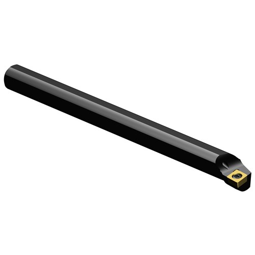 A16R-SCLCL 09  COROTURN 107 BORING BAR