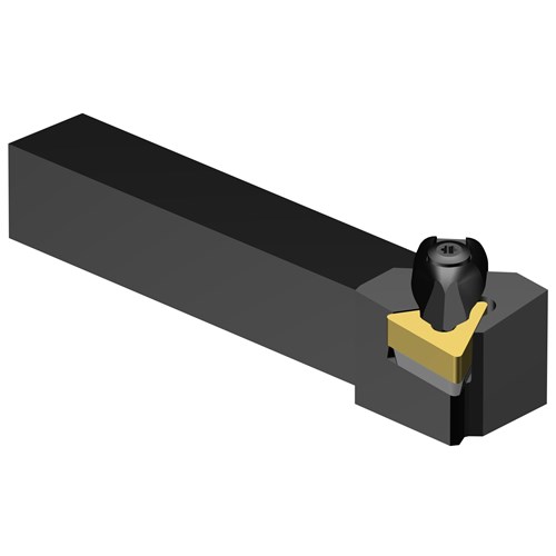 DTGNL 10 3A  RC CLMP. TOOLHOLDER