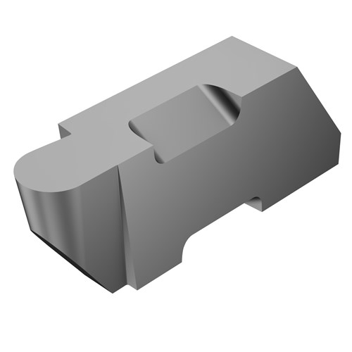 TLR-3047R H13A TOP LOK INSERT
