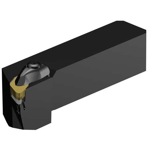 QS-CP-25BR-2525-11B  COROTURN PRIME HOLD