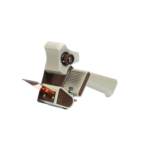 Scotch® Box Sealing Tape Dispenser H180,