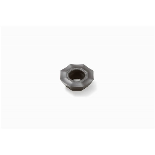 OFEX05T305TN-M08 A16 OCTOMILL CARBIDE/CE