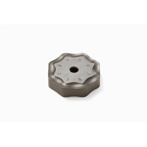 ONMF090520ANTN-M14 A16 OCTOMILL CARBIDE/