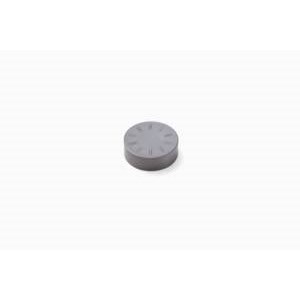 RNGN32S-00625 A46 TURNING CBN SOLID