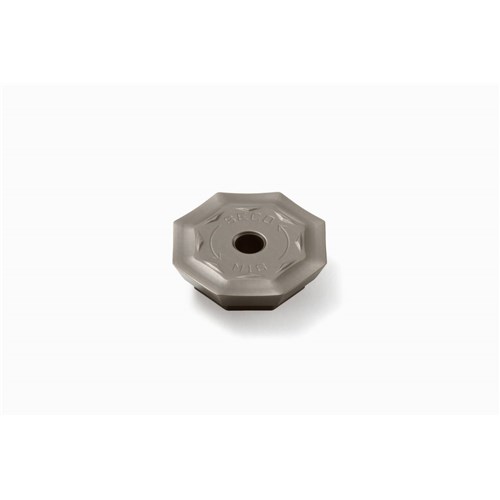 OFER070405TN-M16 A16 OCTOMILL CARBIDE/CE