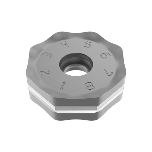 ONMU090520ANTN-ME12 A16 OCTOMILL CARBIDE