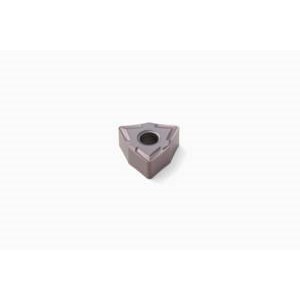 WNMG332-MF2 A41 TURNING ISO-P CARBIDE/CE