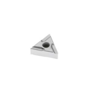 TNMG332R-UX A41 TURNING ISO-P CARBIDE/CE