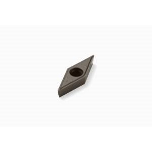 VBMT332-F1 A42 TURNING ISO-S CARBIDE/CER