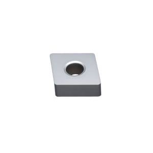 CNMA434 A41 TURNING ISO-P CARBIDE/CERMET