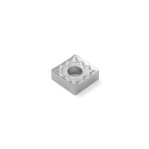 SNMM643-R6 A41 TURNING ISO-P CARBIDE/CER