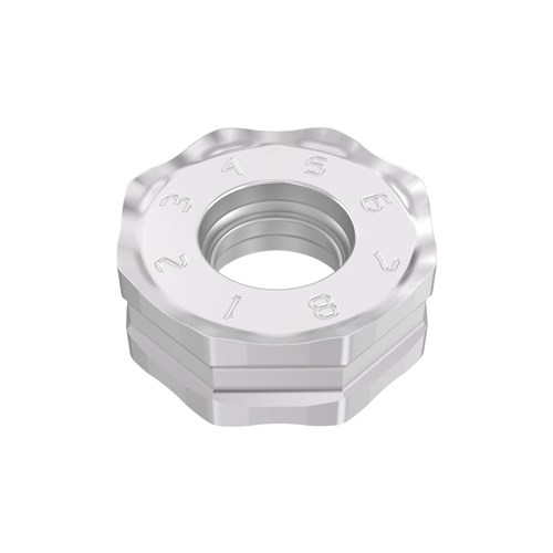ONMU050410ANTN-ME11 A16 OCTOMILL CARBIDE