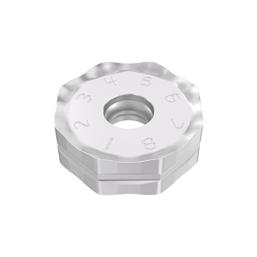 ONMU090520ANTN-M13 A16 OCTOMILL CARBIDE/