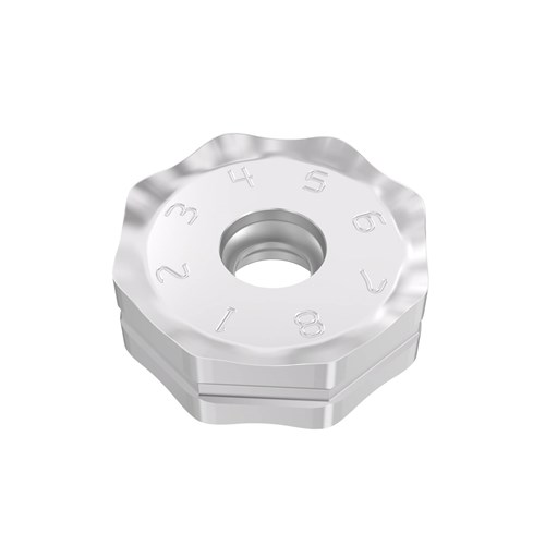 ONMU090520ANTN-ME12 A16 OCTOMILL CARBIDE