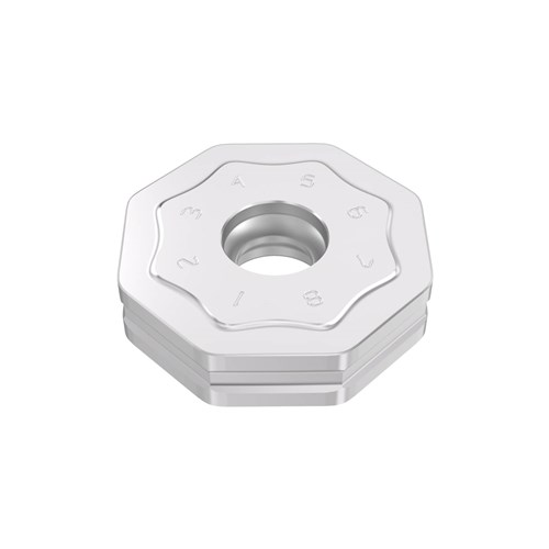 ONMU090520ANTN-MD16 A16 OCTOMILL CARBIDE