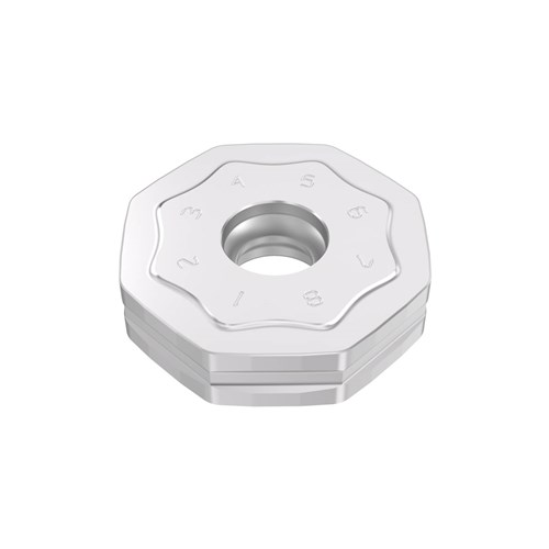 ONMU090520ANTN-MD17 A16 OCTOMILL CARBIDE