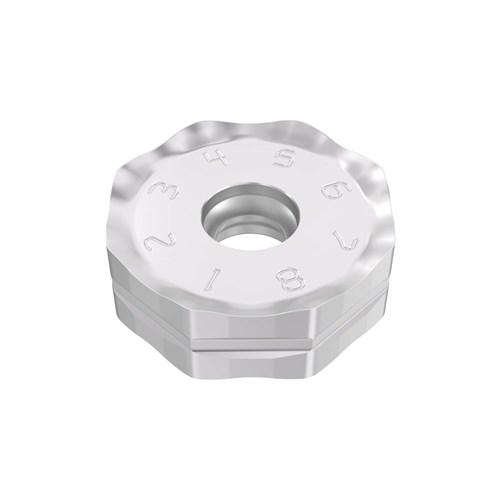 ONMU090520ANTN-ME13 A16 OCTOMILL CARBIDE