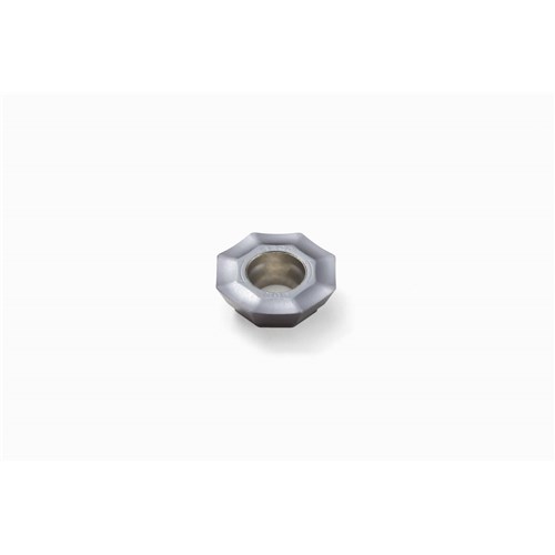 OFEX05T305N-M05 A16 OCTOMILL CARBIDE/CER