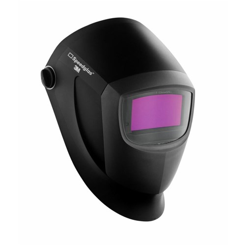 3M™ Speedglas™ Welding Helmet 9002NC 04-
