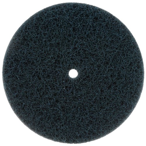 Buff and Blend HS Disc, 810710, 6 in x 1