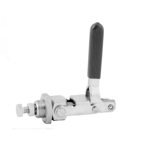 STR LINE ACT TOGGLE CLAMP