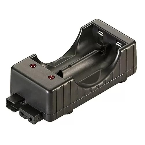 18650 Battery Charge Cradle