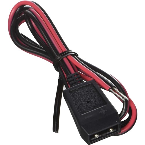 DC2 direct wire charge cord (All Recharg