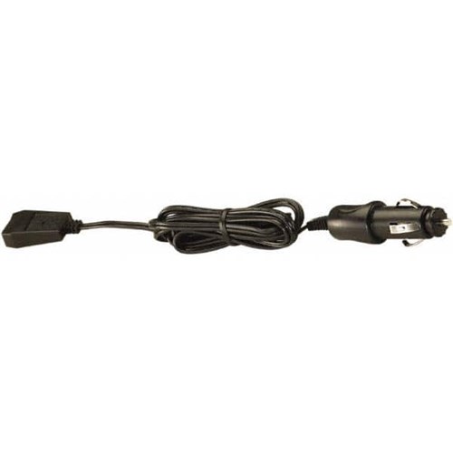 DC1 Charge Cord (All Rechargeables)
