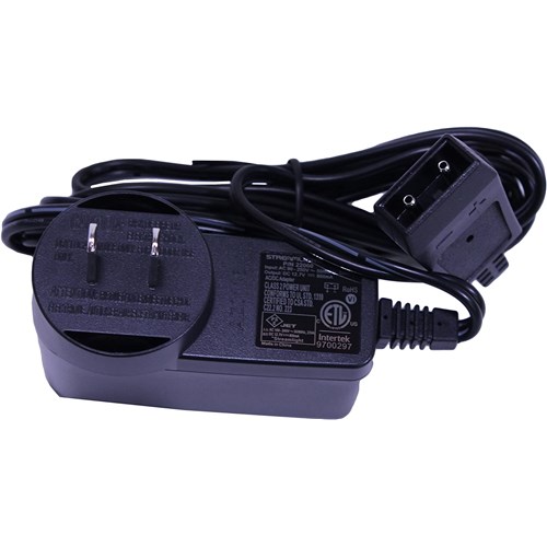 120V/100V AC Charge Cord