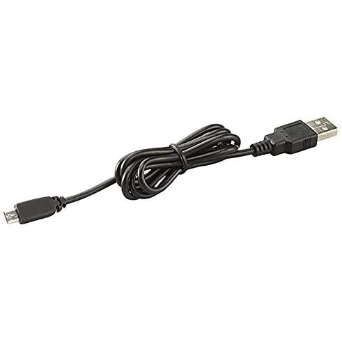 40" (101cm) USB Cord A to Micro
