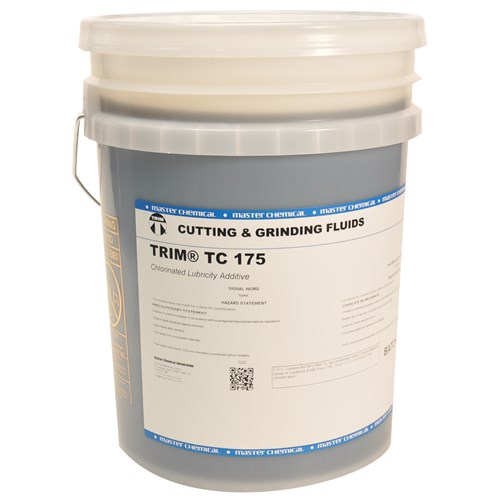 TRIM TC 175 - 5-gallon pail