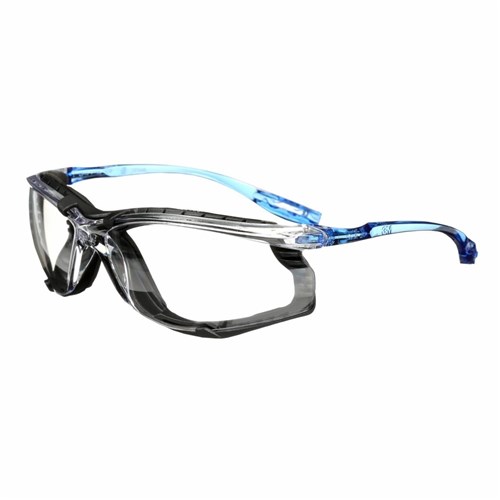 3M™ Virtua™ CCS Protective Eyewear 11872