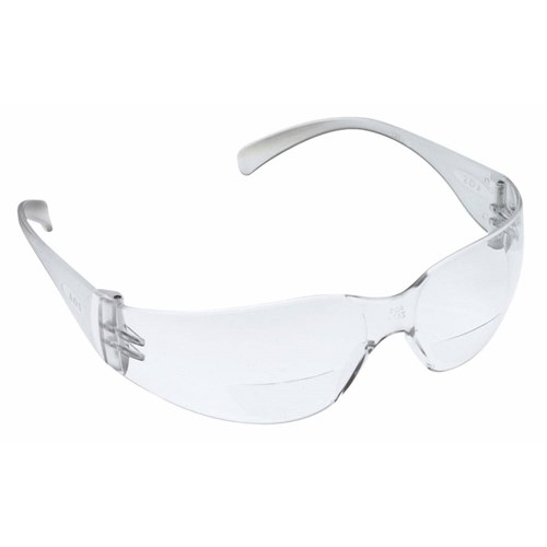 Virtua Reader Protective Eyewear 11513-