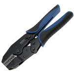 Crimping Tool for Wire Ferrules 12 to 22