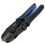 Crimping Tool for Wire Ferrules 6 to 10