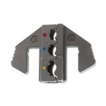 Crimping Tool for Insulated Terminals 22