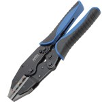 Crimping Tool for Heat Shrink Terminals