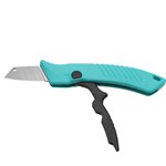 Electrician Cable Stripping Knife with B
