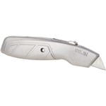 UTILITY KNIFE STD RETRACTABLE