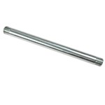 6 inch Extension with High Flow Nozzle,