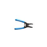 Wire Stripper/Cutter 10-20 Solid, 12-22