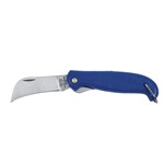 Pocket Knife, 2-3/4-Inch Hawkbill Slitti
