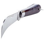Pocket Knife, 2-5/8-Inch Hawkbill Slitti