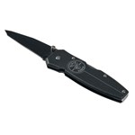 Tanto Lockback Knife 2-1/2-Inch Blade