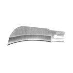 Replacement Hawkbill Blade for 44218 3-P