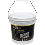 Premium Synthetic Polymer One Gallon
