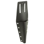 Pliers Holder, 8 and 9-Inch Pliers, Open