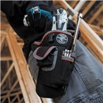 Tool Bag, Tradesman Pro Drill Pouch