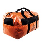 Lineman Duffel Bag